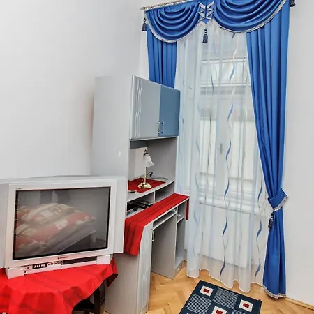 Arany Csillag エゲル