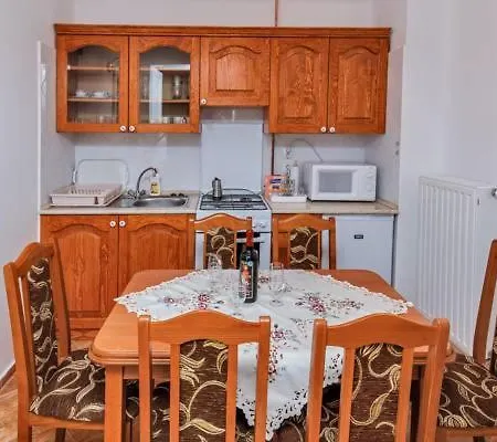 Arany Csillag